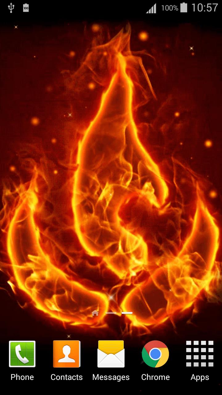 300 Wallpaper Animasi Fire Terbaru 300 Wallpaper Animasi Fire Terbaru