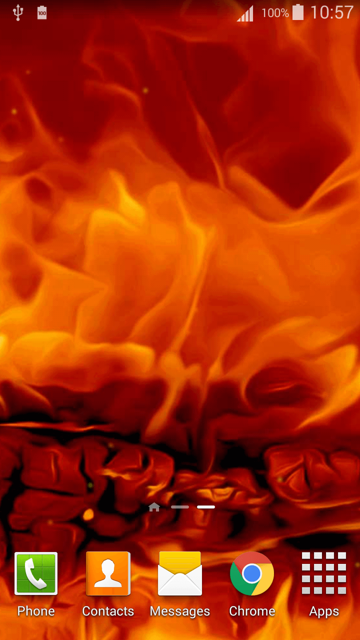 Fire Live Wallpaper APK for Android – Download Fire Live Wallpaper APK Latest Version from Fire Live Wallpaper APK for Android – Download Fire Live Wallpaper APK Latest Version from