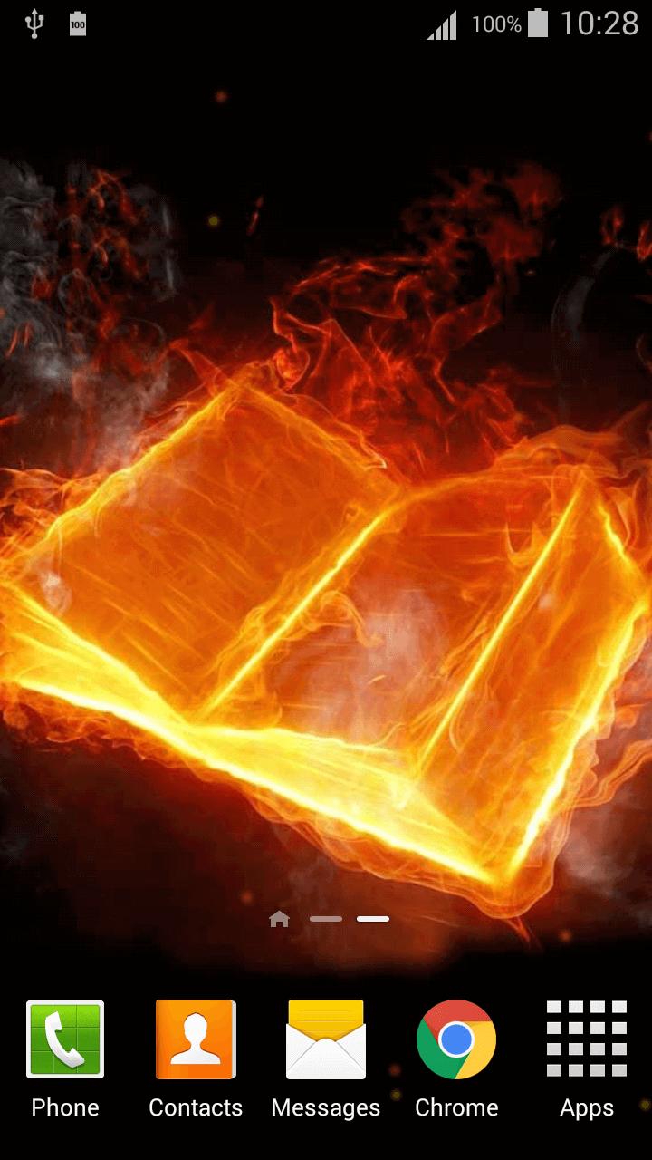 300 Wallpaper Animasi Fire Terbaru 300 Wallpaper Animasi Fire Terbaru