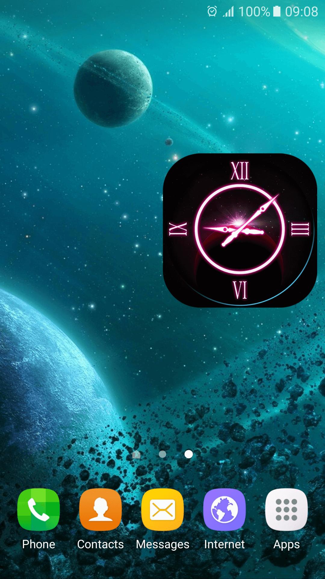 Gadget galaxy Gadget galaxy