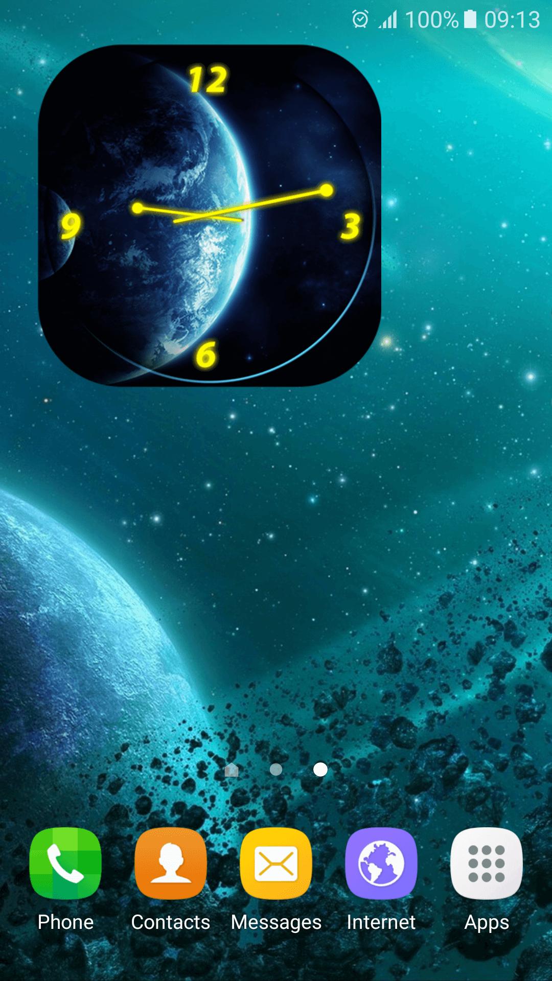 Gadget galaxy Gadget galaxy