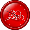 Love Clock APK