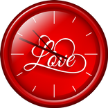 Love Clock