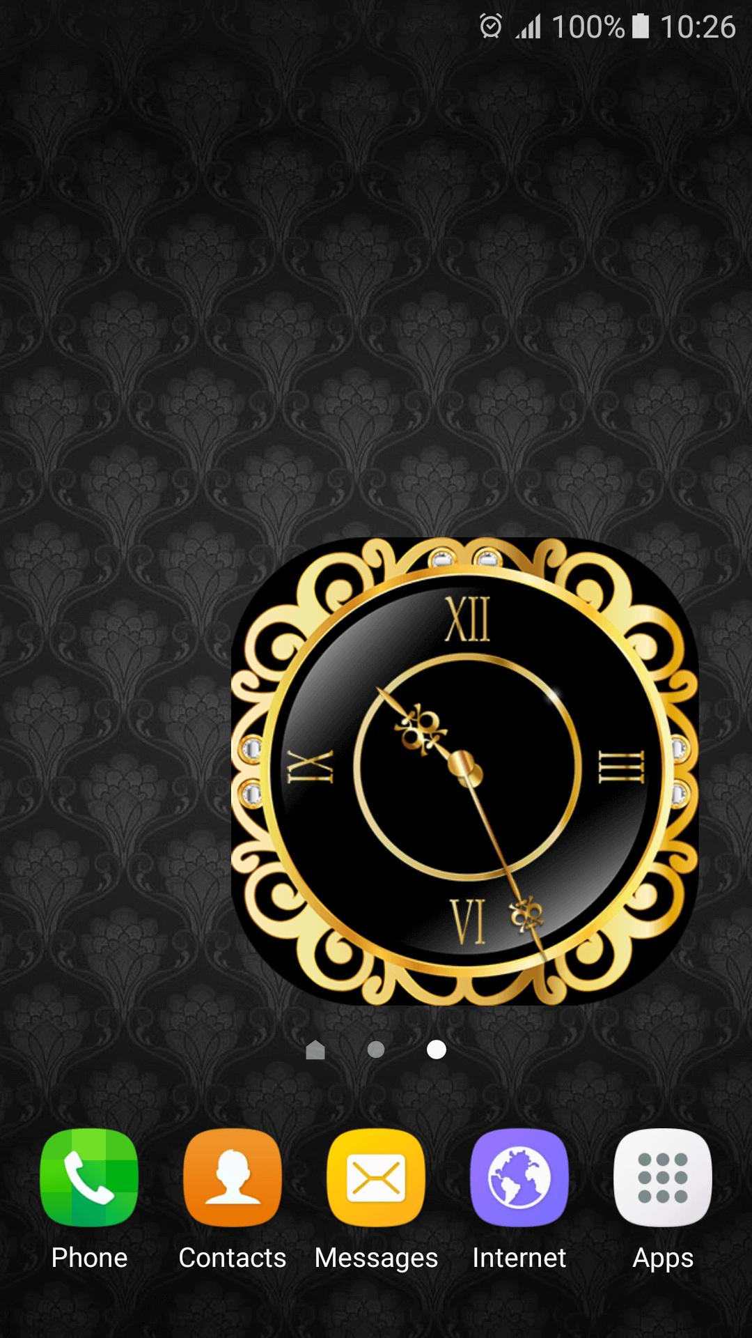 Jam Tangan Background Foto - GAMBAR BACKGROUND