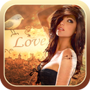 Photo Blender APK