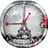 Paris Clock Widget APK