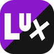 LUX