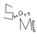 SMacro-스마트 매크로/ 좌표방식 터치이벤트 발생기 APK