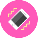 Vibrator-APK