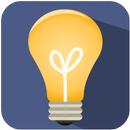 Light Lux Meter Pro APK