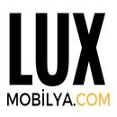 Luxmobilya APK