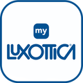 MyLuxottica