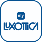 MyLuxottica icône