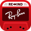 Rewind x Ray-Ban APK