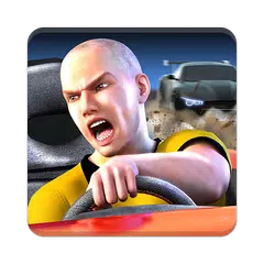 Freak Racing APK download