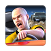 Freak Racing APK