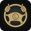 Luxo Driver APK
