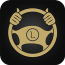 Luxo Driver APK