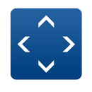 LUXTown APK