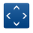 LUXTown APK