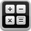 Luxor calculator  New