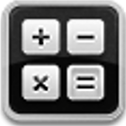 Luxor calculator  New ícone