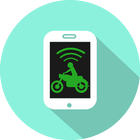 Gojek Panduan Lengkap 2016 icon