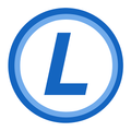 Luxo Services