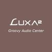 Luxa2 Groovy Audio Center APK