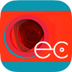 endoscopy campus APK