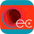 endoscopy campus