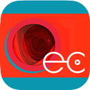 endoscopy campus APK