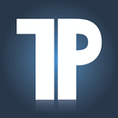 TrumpOrPutin APK