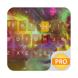 كيبورد السراب البعيد برو