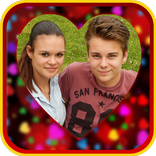 برنامج تركيب الصور مع من تحب