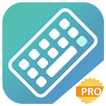 Mechanical keyboard Themes pro