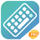 Mechanical keyboard Themes pro APK
