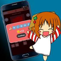 Anime Quiz Pro স্ক্রিনশট 2