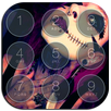 APK Emo Lock Screen