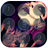 Emo Lock Screen APK
