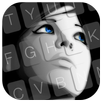 APK Emo Keyboard Themes