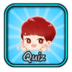 Kpop Quiz APK