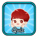 Kpop Quiz APK