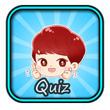 Kpop Quiz