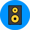 Bass Test APK
