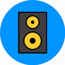 Bass Test APK