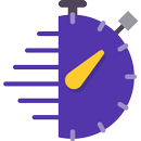 Workout Interval Timer-APK