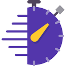 Workout Interval Timer APK