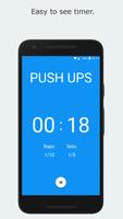 Workout Interval Timer screenshot 2