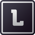 Luxder icon